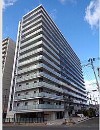 プレシス仙台高砂