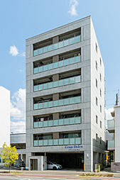 グランドルチェ