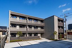 Ｇｒｅｅｎ　Ｓｃｅｎｔ