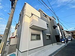 EVER　LIFE　西明石（エバーライフ西明石）