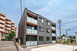 Ｂｉａｎｃａ愛宕橋