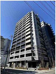 ネベル仙台CROIRE