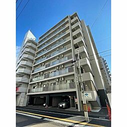 レジデンスＲＥＩＷＡ支倉