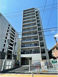 アルク北四番丁