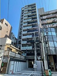 アルモニー勾当台公園