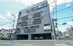 Ｔａｓｓｏ長町南