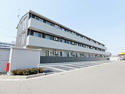 Ｄ−ｒｏｏｍ高砂