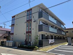 Ｄ−ｒｏｏｍ木町通