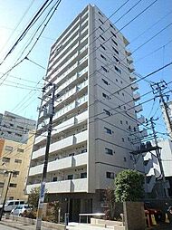 ＫＤＸ定禅寺通レジデンス