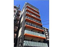 Ｔドリーム雨宮