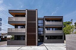 ベレオ　ネエロ