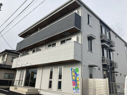 バンフ・プレイス