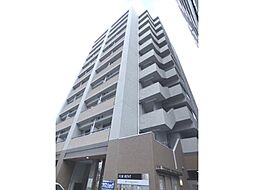 ＨＦ北四番丁レジデンス