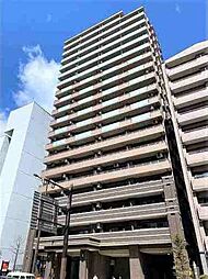 ナイスロイヤルタワー北四番丁