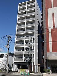 榴ヶ岡ＹＳコート