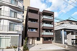 Ｐａｒｃ．Ｒｅｌａ四季邸