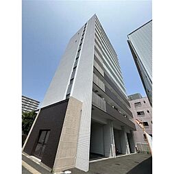 エルスタンザ仙台駅東