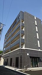 est.若葉町