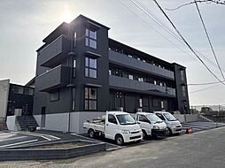 ＢＥＲＥＯ さくら坂