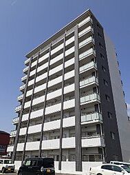 eZest大塔