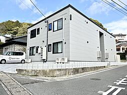 tプラスhome00