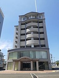 クレメント　タカラ