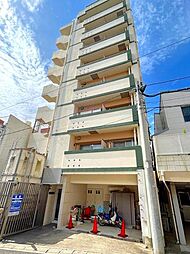 ラ・メゾン・アンソレイユ