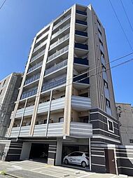 シーアンドスター勝富