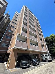 シーアンドスター高砂