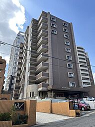 グランドアーク島瀬