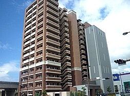 アプローズ佐世保駅弐番館