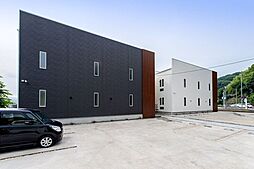 GRANDTIC PLACE ARIFUKUI