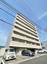 LIVES稲荷