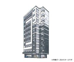 Forbis稲荷町