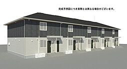 グランシュシュ