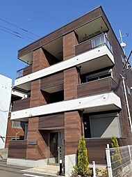 ｃａｓａ　ａｖｅｎｉｄａ