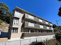 ヴィアレッタ福石