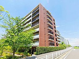 ソライエ葛飾小菅