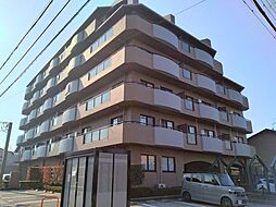 ロイヤルヒル京町