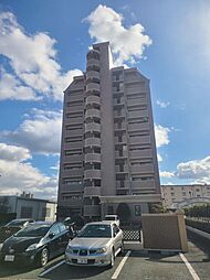 ドゥペール深町