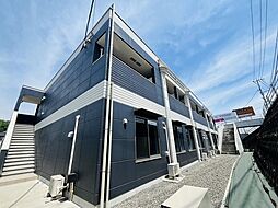 リタ・パルティール