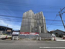 (仮称)YM畑中4丁目