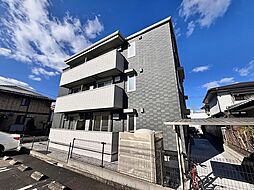 スプリングバレー古国府