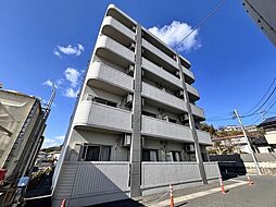 トレステーラ　プランドール3