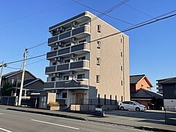 トレステーラ賀来2