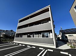 ヴェルシオール　リアン