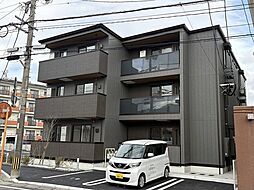 コート・サヴール