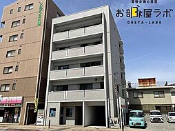 ペコラドーロ