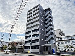 e-plan王子