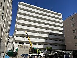 フローラ中島西